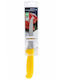 Cresman Cresman Messer Zum Entbeinen Aus Rostfreiem Stahl 15cm