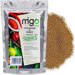 MIGOgroup Ρίγανη 100gr
