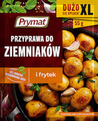 Prymat 55gr