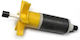 Sunsun Chj-902 Impeller Sets