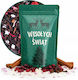Green Touch Black Tea 40gr