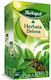 Herbapol Green Tea 80g