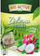 Herbapol Ceai Verde 1.5gr