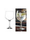 Domumart Cocktail Ποτήρι Κοκτέιλ/Ποτού από Γυαλί 730ml