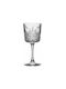 Homestyle Cocktail Set Cocktail/Drinking Glass Goblets 320ml 4 Pieces