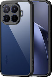 Dux Ducis Aimo Series Dux Ducis Aimo Series