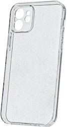 Shine Case Samsung Galaxy A27 5g Transparent Shine Case Samsung Galaxy A27 5g Transparent