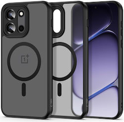 Tech-Protect Magmat Magsafe OnePlus Nord 6 Matteschwarz Tech-Protect Magmat Magsafe OnePlus Nord 6 Matteschwarz