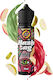 Hashtag Flavor Shot 6ml/60ml 1τμχ Double Apple