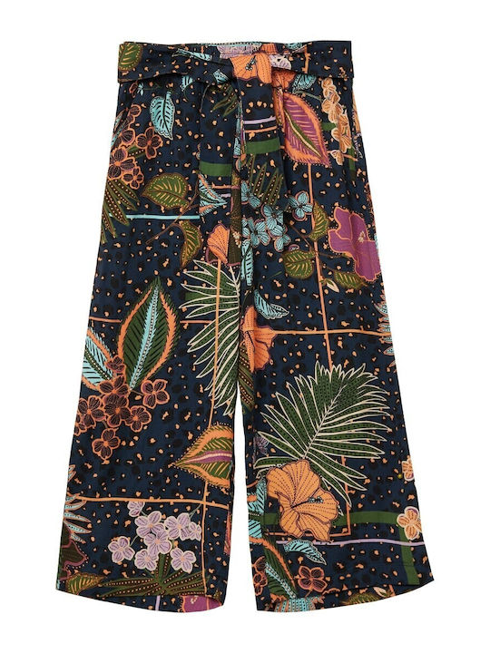 s.Oliver Kids' Jeans Trousers Blue Jeans