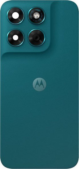 Husă Baterie Moto G77 Shaded Spruce 5d68c32021