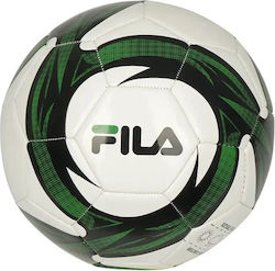 FILA Mini Fußball Mini Ball Grün