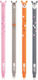 Happy Color Animals Pix Gel