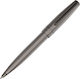 Cerruti Στυλό Ballpoint