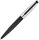 Cerruti Ballpoint Pen