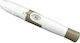 Fingerstechstift