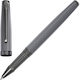 Cerruti Στυλό Rollerball