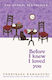 Before I Knew I Loved You - Pan Macmillan - Pap...