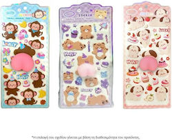 Taba World Aufkleber Taba World Aufkleber