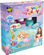 Tuban Schleim Tubi Jelly