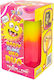 Tuban Slime