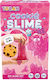 Tuban Slime