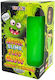 Tuban Slime
