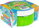 Tuban Slime