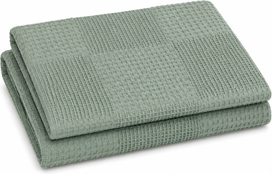Comfort Одеяло Пике Двойно 250x230см Верамин