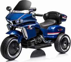 Elektrisches Kinder Elektromotorrad