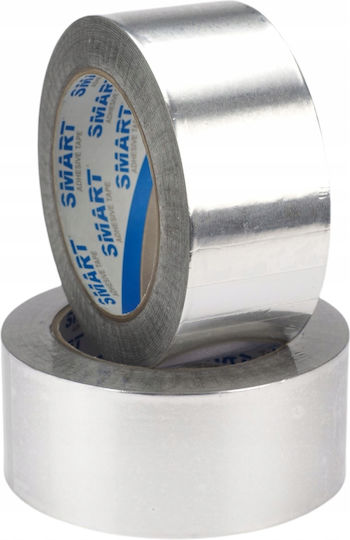 Gold Tools Gold Tools Aluminium-Band Grüne