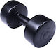 Athlopaidia Dumbbell 1 x 3kg