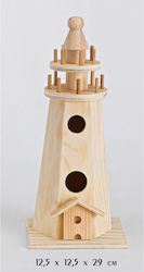 Christening Favor Decorative