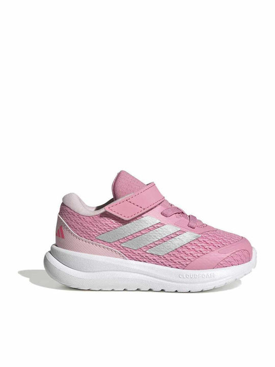 adidas Runfalcon Running Pink