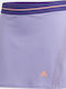 Παιδική Φούστα Μωβ Skirt