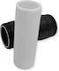 Xtar D26 Tub Mic 1 Baterie