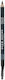 MUA Brow Define Pencil for Eyebrows Grey