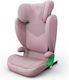 Kinderkraft Junior Fix 2 Plus Car Seat i-Size w...