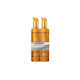 Nuxe Gold Αδιάβροχο Αντηλιακό Λάδι Σώματος SPF50 2x150ml