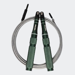 Picsil Rook Rope Slate Green