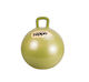 Find that Hippo Hüpfer Ball für 6+ Jahre Gold