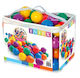 Intex # Детска Въздушна Топка