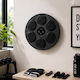 Boxing Wall-Mounted Game