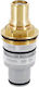 Μηχανισμός Μπαταρίας Ideal Standard A962229nu