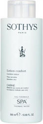 Sothys Facial Toning Lotion 500ml Sothys Facial Toning Lotion 500ml