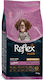 Reflex Plus Високоенергийна Суха Храна За Възрастни Кучета Говеждо Месо Възрастни Кучета 12 Кг