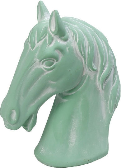 Espiel Figurină Decorativă Animal Din Ceramică 15x7.5x19cm