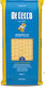 De Cecco De Cecco Mafaldine 500g