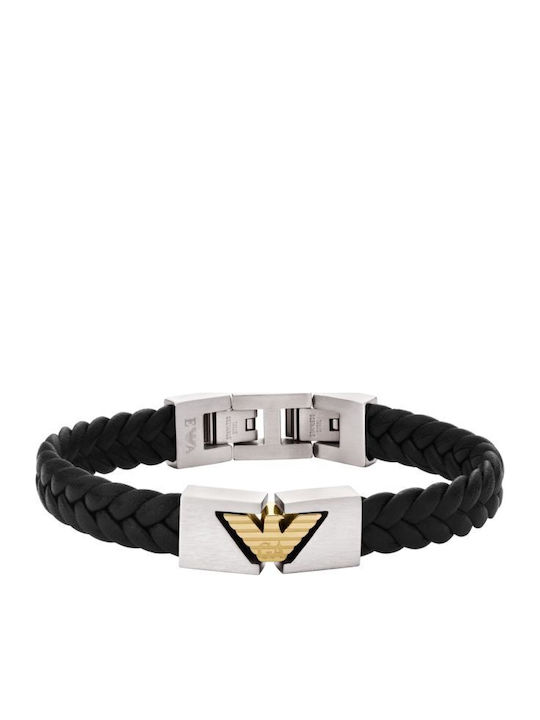 Emporio Armani Гривна 19.5см