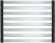 Grohe Grohe Edelstahl Küchen-Spülenzubehör Filter Grau